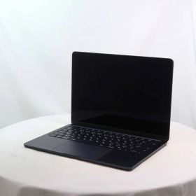 ソフマップ 〔中古品〕 MacBook Air 13.6-inch Mid-2022 MLY43J／A Apple M2 8コアCPU_10コアGPU 8GB SSD512GB ミッドナイト 〔26.3 Tahoe〕【276】