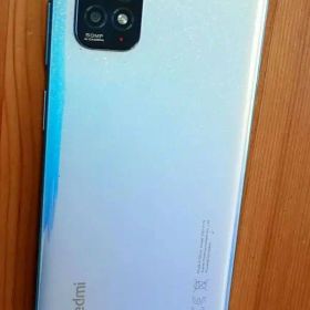 Xiaomi Redmi Note11 SIMフリー スマートフォン 本体