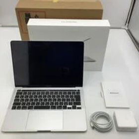 中古 Apple MacBook Pro 2020 MXK62J/A (Core i5 1.4 GHz/8GB/SSD 256GB/13.3/2560 x 1600 Retina/Wifi) 190494 状態： B:良品