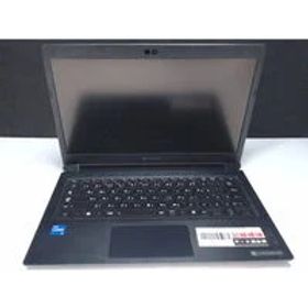 中古 dynabook S73/HS(i5-1135G7/8GB/SSD256GB/W11P) 4540002083 状態： C:並品