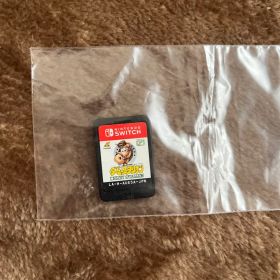 【使用品】Switchソフト ダービースタリオン 任天堂Switch版ダービースタリオン、グラフィック向上