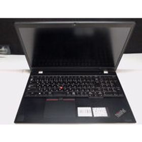 中古 LENOVO ThinkPad L15 Gen2 MSO (Intel Core i5 1135G7 2.4GHz/16GB/SSD256GB/-/オンボード/15.6/1920x1080/Wi-Fi/WEBCAM/W11P/Microsoft Office Home and Business 2024) 188633 状態： C:並品