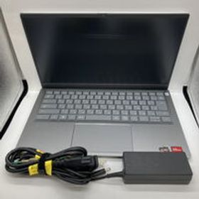 中古 DELL Inspiron 14 5415(Ryzen 5 5500U/8GB/SSD256GB/W11H) 1230010579 状態： D:訳あり品