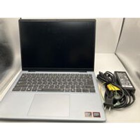 中古 DELL Inspiron 14 5445 (Ryzen 5 8540U/16GB/SSD 512GB/-/-/WLAN/14インチUWXGA/W11H/-) 3240010327 状態： B:良品