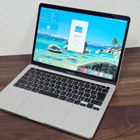 MacBookPro M2 2022 週末限定価格‼️ MacBook Pro M2 2022 新品 100,500円 | ネット最安値の価格比較