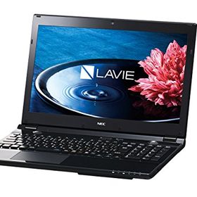 「非常に良い」NEC PC-NS350EAB LAVIE Note Standard(中古品)