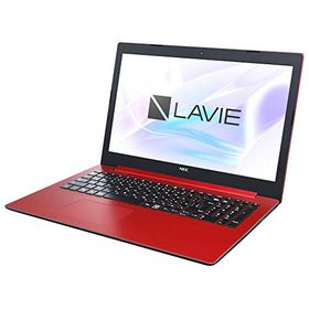 「非常に良い」NEC PC-NS700MAR LAVIE Note Standard(中古品)