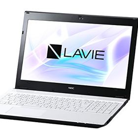 「非常に良い」NEC PC-NS350HAW LAVIE Note Standard(中古品)