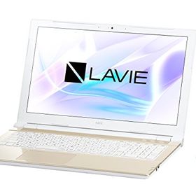 「非常に良い」NEC PC-NS150HAG LAVIE Note Standard(中古品)