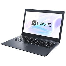 「非常に良い」NEC PC-NS600MAB LAVIE Note Standard(中古品)
