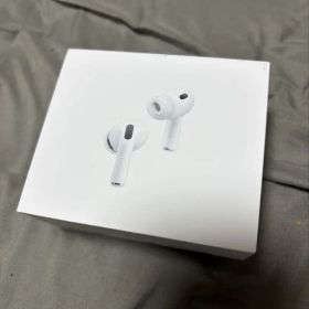 最終値下げ✨AirPods Pro 3 新品未開封