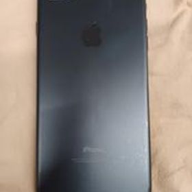 IPHONE 7S MN6L2J/A APPLE/DOCOMO