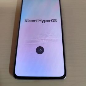 Xiaomi★POCO M7 PRO 5G