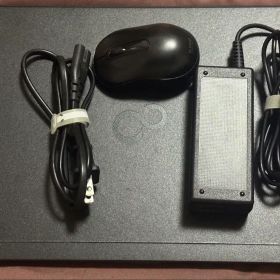 【売切れ御免】富士通 LIFEBOOK U938/S Windows11 Pro
