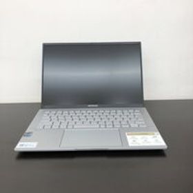中古 ASUS Zenbook 14 5110001354 状態： C:並品