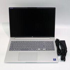 中古 HP ProBook 460 G11(Ultra 5 125U/16GB/SSD256GB/W11P) 3210015193 状態： B:良品