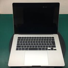 中古 MacBook Air MC9E4J/A(CPU:8C/GPU:10C) 16GB/256GB シルバー 3290006713 状態： B:良品