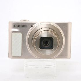 【中古】(キヤノン) Canon キヤノン POWERSHOT SX620HS WH