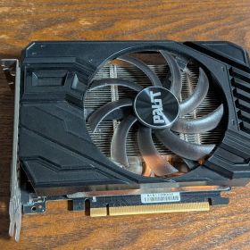 GeForce GTX 1660 搭載グラボ 新品 50,300円 中古 11,000円 | ネット最