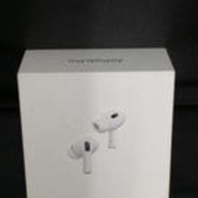 AIRPODS PRO2 MTJV3J/A APPLE