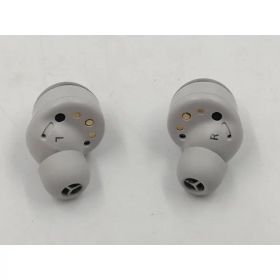 【中古】Panasonic Technics EAH-AZ100-S [シルバー]【千葉】保証期間1ヶ月【ランクA】