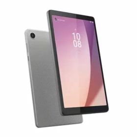 Lenovo Tab M8 (4th Gen) 2024 ZAD30094JP アークティック グレー 【RAM4GB/ROM64GB/国内版 SIMフリー】 Lenovo 当社3ヶ月間保証 中古 イオシス