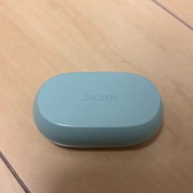 Jabra Elite 7 Active グリーン ミント