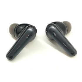【中古】Anker Soundcore Liberty 4 NC ブラック A3947N11【札幌】保証期間1ヶ月【ランクB】