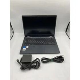 中古 Dynabook G83/HS (Intel Core i5 1135G7 2.40GHz/16GB DDR4/SSD256GB/-/オンボード/13.3/1920x1080/GbE/Wi-Fi/WEBCAM/W11H64) 191128 状態： C:並品