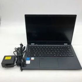 中古 Dynabook G83/HS (Intel Core i5 1135G7 2.40GHz/16GB DDR4/SSD256GB/-/オンボード/13.3/1920x1080/GbE/Wi-Fi/WEBCAM/W11H64) 191101 状態： C:並品