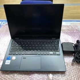 中古 Dynabook G83/HS (Intel Core i5 1135G7 2.40GHz/16GB DDR4/SSD256GB/-/オンボード/13.3/1920x1080/GbE/Wi-Fi/WEBCAM/W11H64) 191150 状態： B:良品