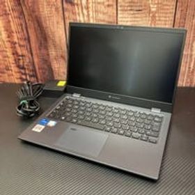 中古 Dynabook G83/HS (Intel Core i5 1135G7 2.40GHz/16GB DDR4/SSD256GB/-/オンボード/13.3/1920x1080/GbE/Wi-Fi/WEBCAM/W11H64) 191126 状態： B:良品