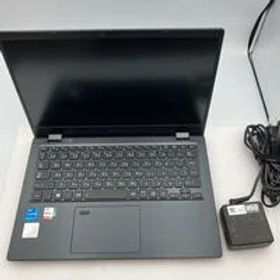 中古 Dynabook G83/HS (Intel Core i5 1135G7 2.40GHz/16GB DDR4/SSD256GB/-/オンボード/13.3/1920x1080/GbE/Wi-Fi/WEBCAM/W11H64) 191161 状態： B:良品