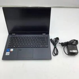 中古 Dynabook G83/HS (Intel Core i5 1135G7 2.40GHz/16GB DDR4/SSD256GB/-/オンボード/13.3/1920x1080/GbE/Wi-Fi/WEBCAM/W11H64) 191077 状態： B:良品