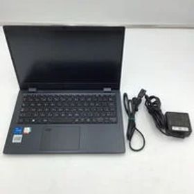 中古 Dynabook G83/HS (Intel Core i5 1135G7 2.40GHz/16GB DDR4/SSD256GB/-/オンボード/13.3/1920x1080/GbE/Wi-Fi/WEBCAM/W11H64) 191076 状態： B:良品