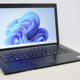 値下げ ノートパソコン Windows11 中古 VAIO Pro PG VJPG13C11N 第10世代 Core i5 SSD256GB メモリ8GB Windows11 カメラ