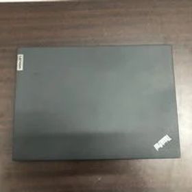 中古 ThinkPad X13 Gen2(i5-1145G7/8GB/SSD256GB/W11P/13.3インチ/1920*1200) 5090001054 状態： B:良品