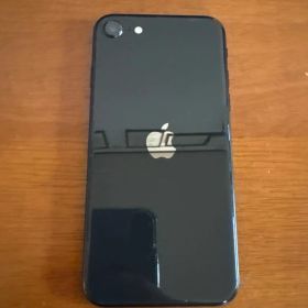 Apple iPhone SE（第二世代）128GB