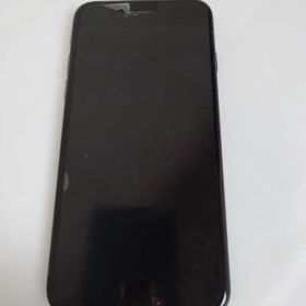 SIMフリー iPhoneSE 第2世代 64GB ブラック