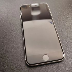 iPhone SE 第2世代 128GB SIMフリー