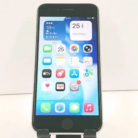 iPhoneSE 第2世代 64GB au ホワイト 送料無料 本体 c19188