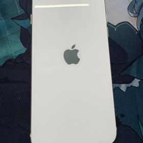 iPhone Se2 64GB