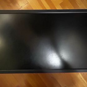 zowie xl2411k 144hz