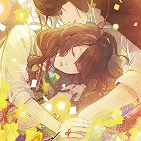 ニル・アドミラリの天秤 色ドリ撫子 - Switch(中古品)