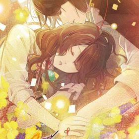 [メール便OK]【新品】【NS】ニル・アドミラリの天秤 色ドリ撫子[お取寄せ品]