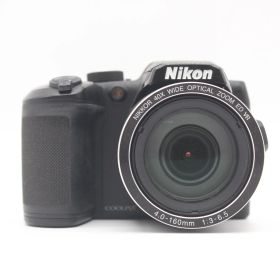 COOLPIX B500 新品 20,000円 中古 14,000円 | ネット最安値の価格比較