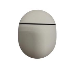 Google◆イヤホン Pixel Buds Pro 2 GA05760-JP//