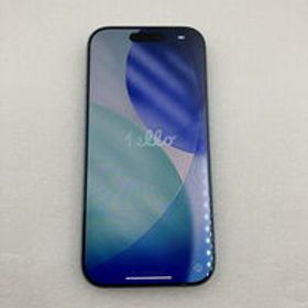 ☆新品未開封！iPhone17 256GB ミストブルー☆本州の方限定です！ iPhone 17 256GB ブルー 新品 117,800円 中古 120,800円 | ネット最