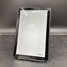 中古 Fire HD 10（2021、第11世代） KFTRWI（3GB） 3480039946 状態： C:並品