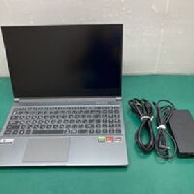 中古 VAIO SX14 VJS142シリーズ (i7 10710U/8GB/SSD256GB/WLAN/14FHD) 3280022286 状態： C:並品